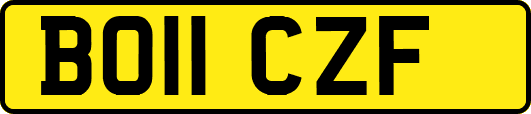 BO11CZF