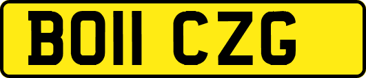 BO11CZG