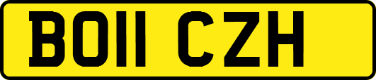 BO11CZH