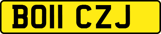 BO11CZJ
