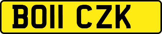 BO11CZK