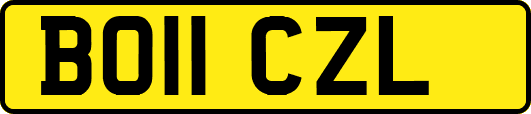 BO11CZL