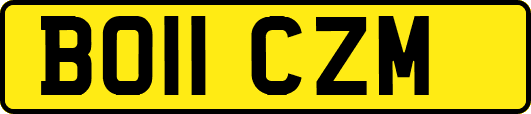 BO11CZM