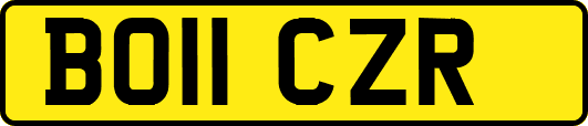 BO11CZR