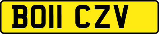 BO11CZV