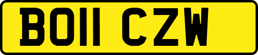 BO11CZW