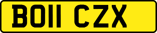 BO11CZX