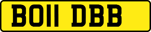 BO11DBB