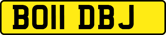 BO11DBJ