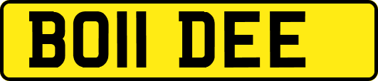 BO11DEE