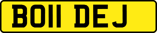 BO11DEJ