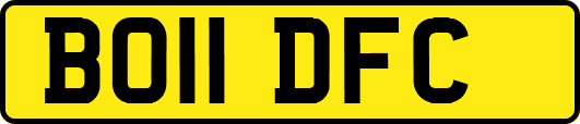 BO11DFC