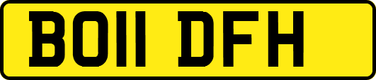 BO11DFH