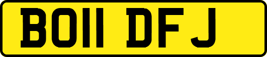 BO11DFJ