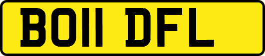 BO11DFL
