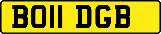 BO11DGB