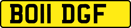 BO11DGF