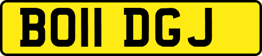 BO11DGJ
