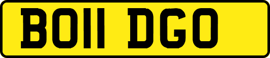 BO11DGO