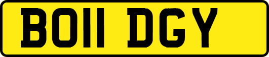 BO11DGY