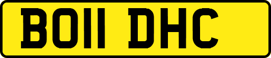 BO11DHC