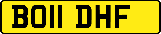 BO11DHF