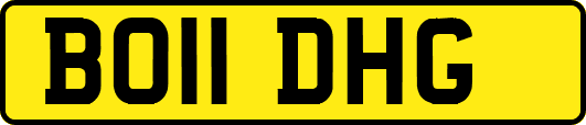 BO11DHG