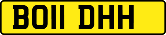 BO11DHH