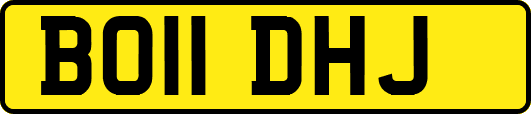 BO11DHJ