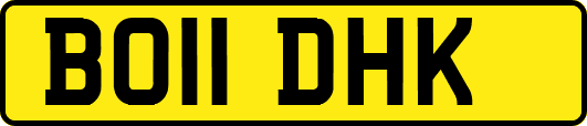 BO11DHK
