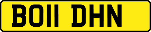 BO11DHN