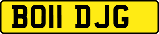 BO11DJG