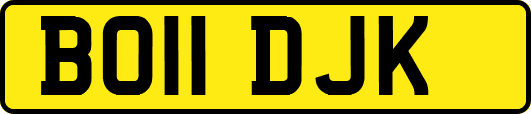 BO11DJK
