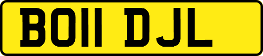 BO11DJL