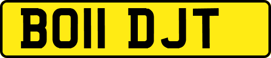BO11DJT