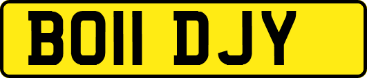 BO11DJY