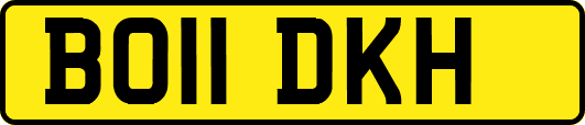 BO11DKH