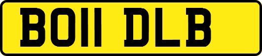 BO11DLB