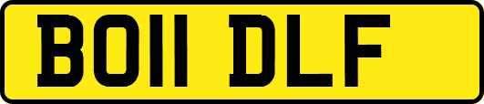 BO11DLF