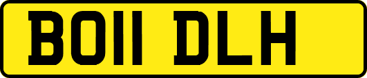 BO11DLH