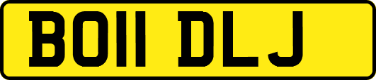 BO11DLJ