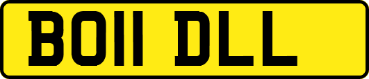 BO11DLL
