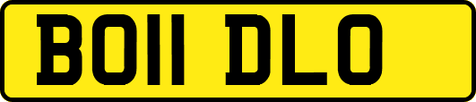 BO11DLO
