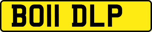 BO11DLP