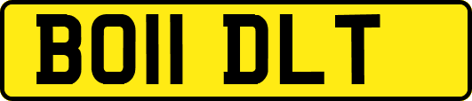 BO11DLT