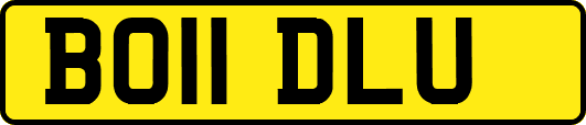 BO11DLU