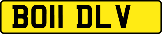 BO11DLV