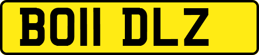BO11DLZ