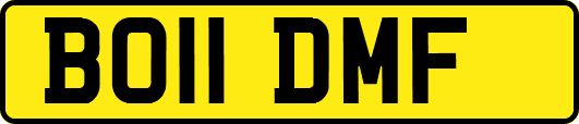 BO11DMF