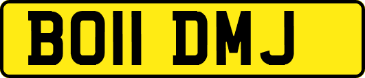 BO11DMJ